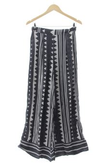Casual Hose 36 new look