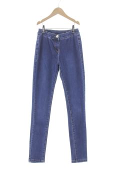 Lange Jeans 164 Tape à l`oeil