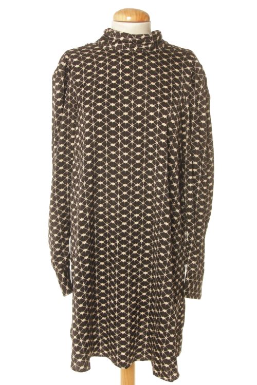 Vestido casual