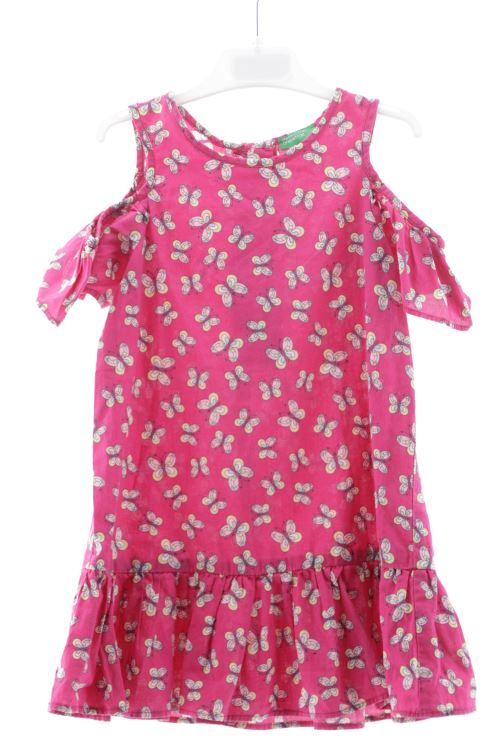 Vestito