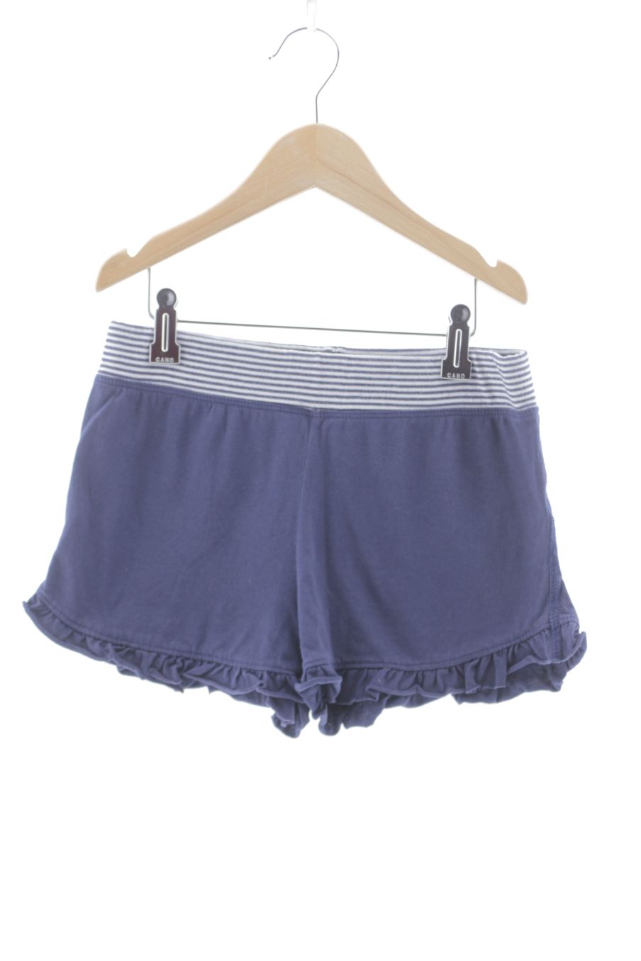 Pantaloni sportivi de TCM de la talla 8 anni seconda mano