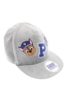 Gorro 2-4 años H&M