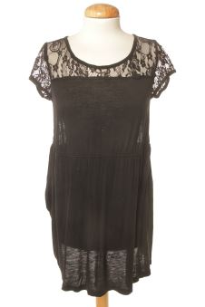 Robe casual M PERCENTIL, photo 1 sur 2