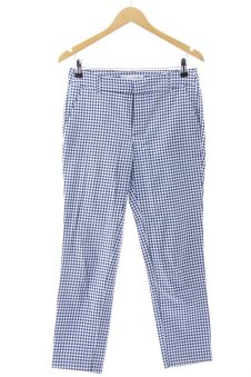 Pantalon 36 Sfera, photo 1 sur 2