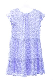 Vestido 12 años PERCENTIL