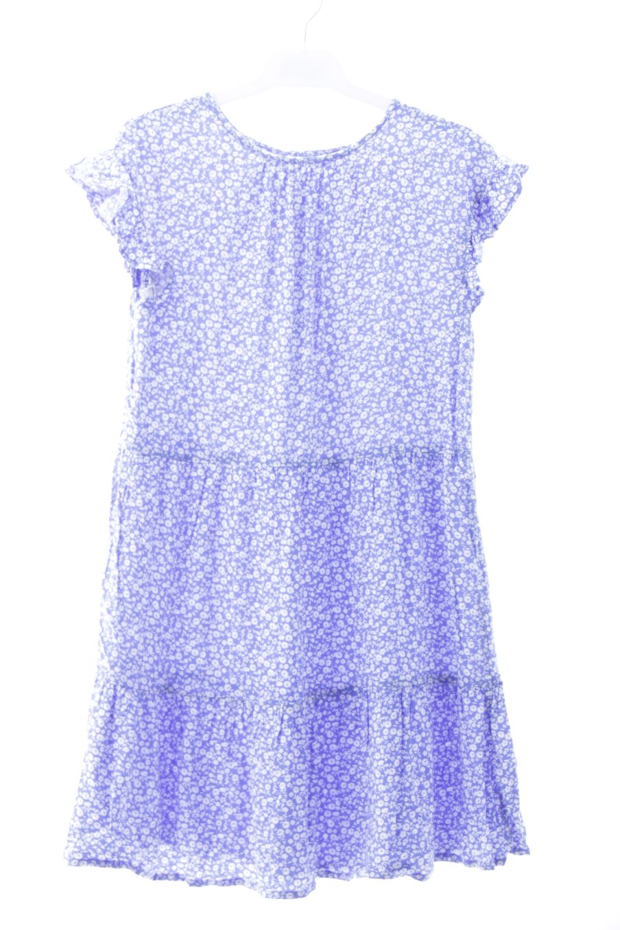 Vestido de PERCENTIL de la talla 12 años de segunda mano