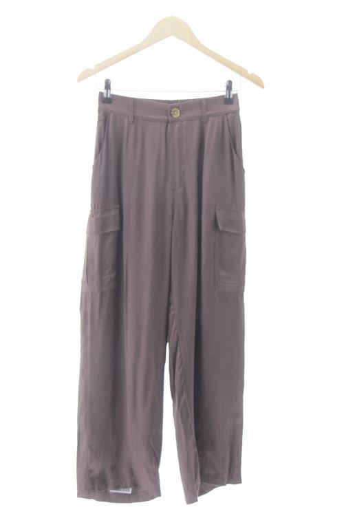 Pantalón Casual