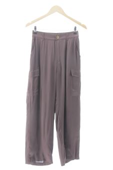 Pantalon Casual XS Made in italy, photo 1 sur 2