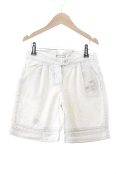 Pantalón corto 5 años Vertbaudet