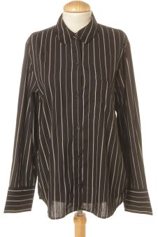 Camicia XXS H&M, foto 1 di 2