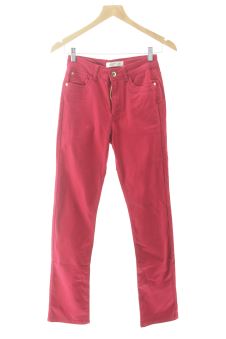 Jeans 36 Amichi, photo 1 sur 2