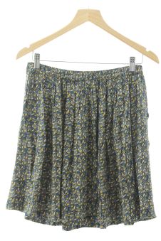 Falda 40 Gémo