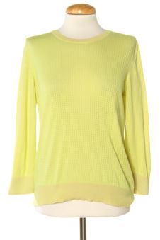 Pullover S COS