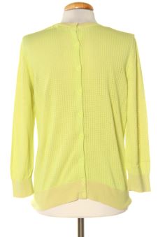 Pullover S COS