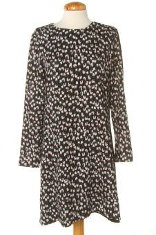 Robe casual M PERCENTIL, photo 1 sur 2