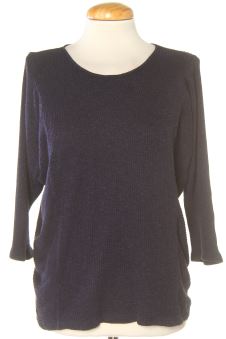Jersey XS Massimo Dutti