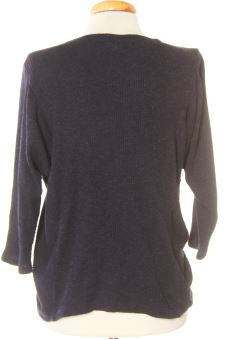 Jersey XS Massimo Dutti