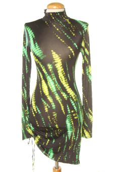 Robe casual S O.M DESINGS