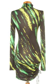 Robe casual S O.M DESINGS