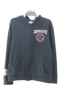 Sweatshirt 122 Name it