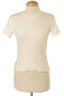 T-shirt M Desigual