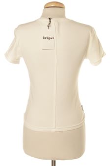 T-shirt M Desigual