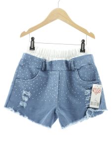 Kurze Jeans 146 New collection