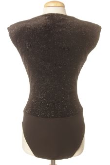 Body S Mango