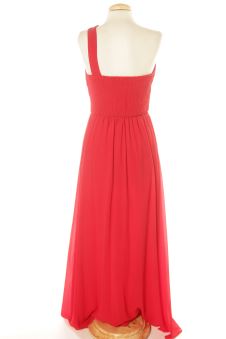 Vestito L Eva & Lola