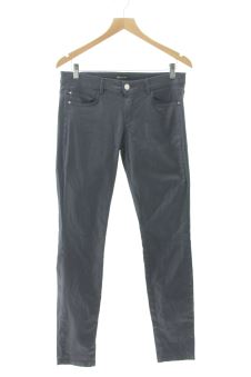 Pantalon 42 Massimo Dutti