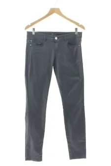 Massimo Dutti