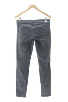 Pantalon 42 Massimo Dutti