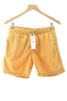 Badekleidung 164 O'Neill