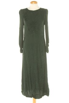 Robe casual 38 H&M