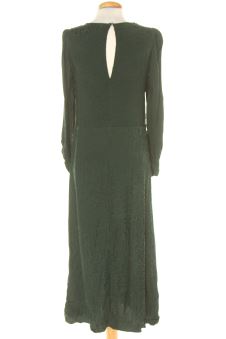 Robe casual 38 H&M