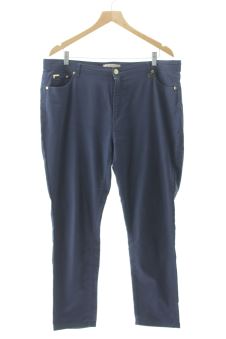Pantalon 48 Yera