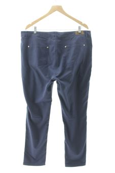 Pantalon 48 Yera