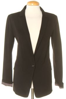 Blazer S Pull & Bear