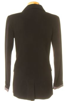 Blazer S Pull & Bear