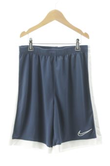 Casual hosen 146 Nike