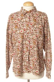 Chemise 44 Lloyd`s