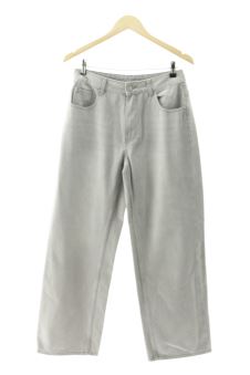Jeans M MYOURSA