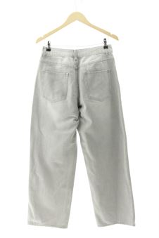 Jeans M MYOURSA