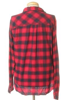 Camisa M Pepe Jeans
