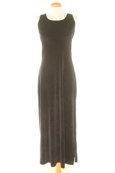 Robe M Mango