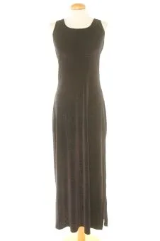 Robe M Mango, photo 1 sur 2