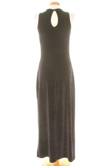 Robe M Mango