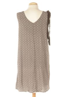 Robe casual S Lola Espeleta