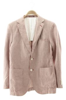 Blazer M Dustin