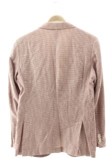 Blazer M Dustin